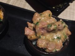 -昊·来了寿司(双楠2店)