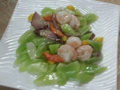 -大鸭梨(天通西苑店)