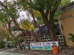 -浦江镇(地铁站)