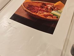-晋阳春·山西菜·北京烤鸭(交大店)