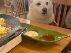 -柴の食堂·日式家庭料理·熊之肆(大学路店)