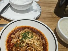 -吉味馆(柠溪店)