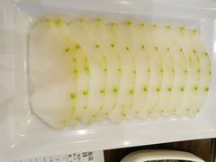 -牛街·马辈儿涮肉(牛街二店)