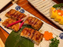 -文三酒肆自助放题(新街口友谊广场店)