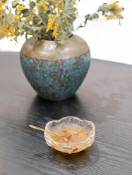 -悦尚生活空间•瑜伽普拉提•悦心芳香疗愈SPA