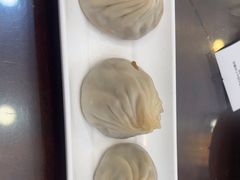 -锡笼记·无锡小笼(人民路店)