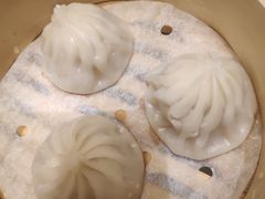 -浙江安吉JW万豪酒店·万豪中餐厅