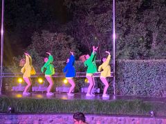-杭州第一世界大酒店·云曼温泉