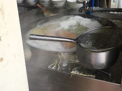 -老赵面店(大西路店)