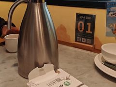 -小菜园新徽菜(芜湖万达店)