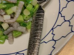 -兰溪小馆(首经贸店)