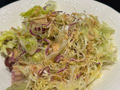 -文华小渔村(椒江康平路店)