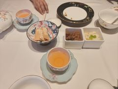 -名人坊·新派粤菜(河西奥体博览中心金鹰世界店)