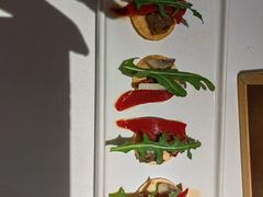 -王品牛排(合肥万象城店)