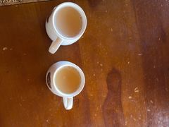 -玛吉阿米·餐吧