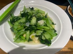 -食欲老院子荆芥疙瘩汤(经五路店)