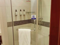 -诸暨耀江开元名都大酒店