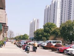 -鲜果壹号(苏站路店)