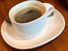-苏州洲际酒店·大堂酒廊
