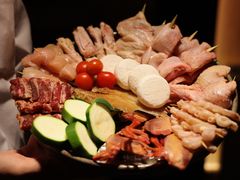 -伊藤ITO(侨福芳草地购物中心店)