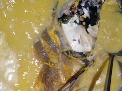 -陈大锅·岳阳鱼馆·地道岳阳菜(美食街店)