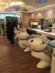 点击看大图 20150201220746-東田造型