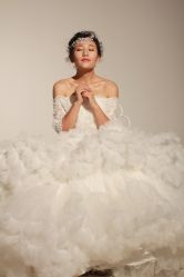 -喜喜婚纱HAPPINESS STUDIO奢定馆(海淀体验馆)