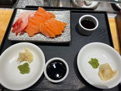 -mezza9 Macau(澳门君悦酒店)