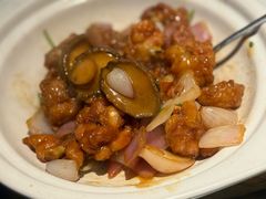 -潮界(LU·ONE凯德晶萃广场店)