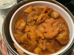 -哥老官重庆美蛙鱼头(宝山龙湖店)