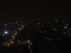 -339旋转餐厅(天府熊猫塔店)