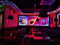-Perry's·酒吧(打浦桥店)