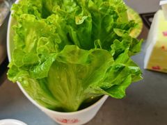 -官塘陈记鱼生·潮汕砂锅粥·牛肉火锅(潮枫路总店)