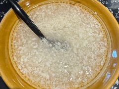 -姚家豆花