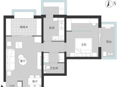 -宅天下装饰·匠心筑家(春熙店)