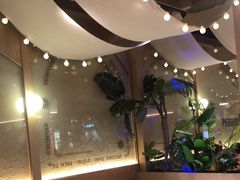 -帕娜·泰式茶餐厅·Bistro(近铁广场店)