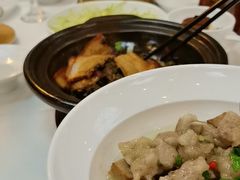 -眉州东坡(亚运村店)