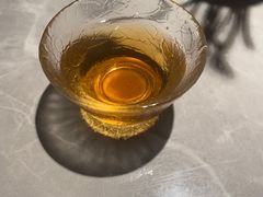 -醉庐·新上海菜(南京西路店)