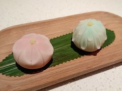 -竹外桃花·江南小酒馆(SKP·S店)