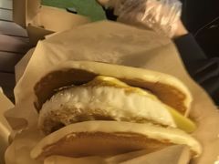 -STARLING八哥松饼(购物公园店)