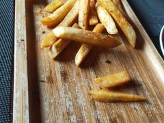-道口麻辣烫·烧烤(五道口店)