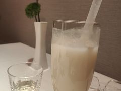 -张福记(五一公园店)