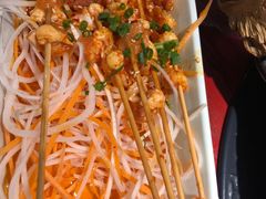 -袁老四重庆老火锅(桐梓坡店)
