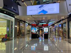 -万达广场(北京槐房店)