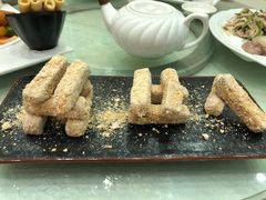 -清心鸡沙田乳鸽店·非遗传承(石溪店)