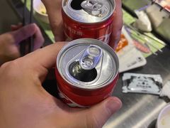 -诸锣记烤串·锦州烧烤(淘金店)