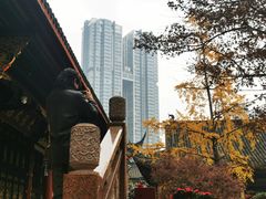 -古大圣慈寺