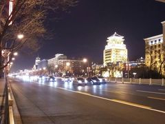 -长椿街(地铁站)