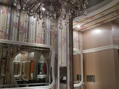 -米乐星世界KTV(汇智国际商业中心店)