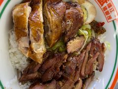 -吉林大学前卫校区南区-日新楼